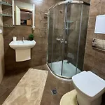 Casa Oasis Lozenets