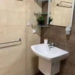 Apartment Casa Oasis Lozenets