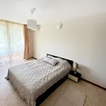 Casa Oasis Lozenets