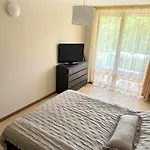 Apartment Casa Oasis