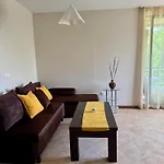 Casa Oasis Apartment *