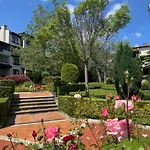 Casa Oasis *