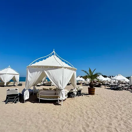 公寓 Casa Oasis 洛泽内茨