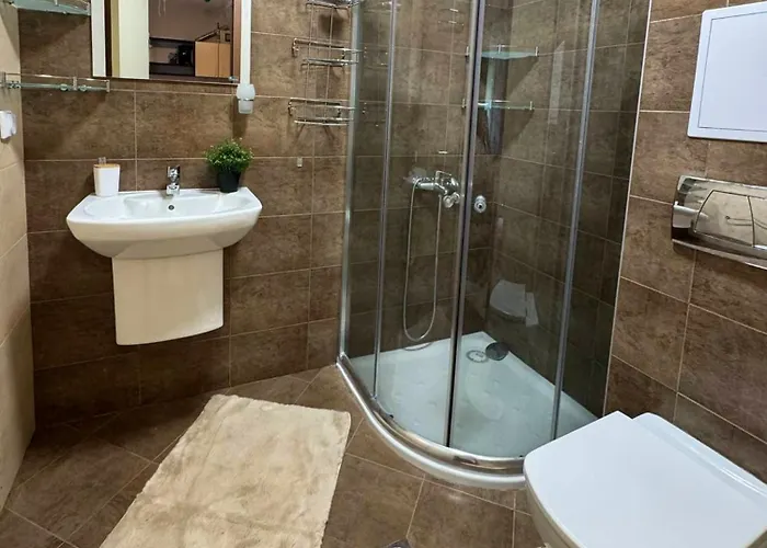 Casa Oasis ロゼネッツ