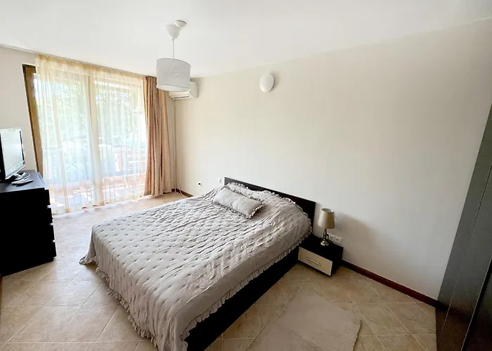 Casa Oasis ロゼネッツ